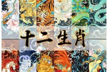 ‌土碎香肖实可羡什么生肖：‌ 鸡