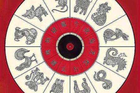 3949最旺的四个属相 最旺的生肖