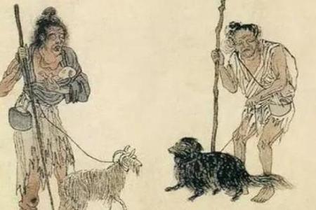 观者如堵是什么生肖(观者如堵是什么生肖动物百度知道)