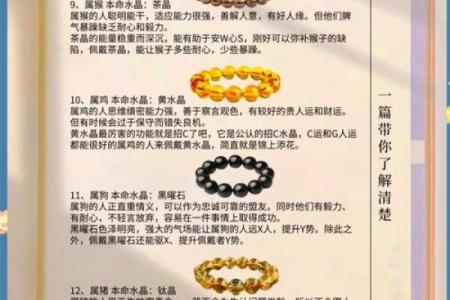 两全齐美指什么生肖(两全齐美指什么生肖动物)