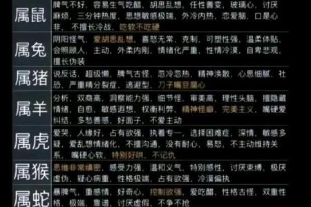 先入为主是什么生肖(先入为主是什么生肖标准答案)