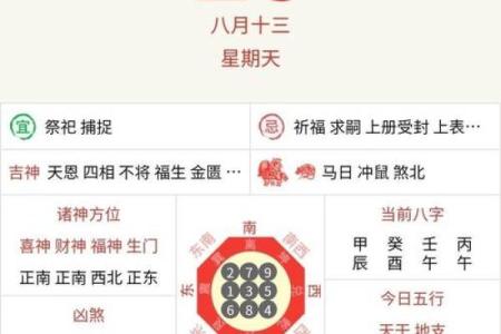 十万火急是什么生肖(十万火急是什么生肖打一个特等奖生肖)