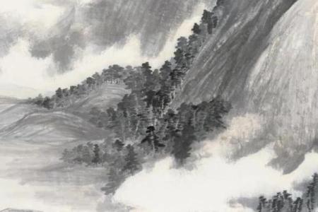 想要确认登峰造极所代表的生肖，有没有权威的出处或解释？