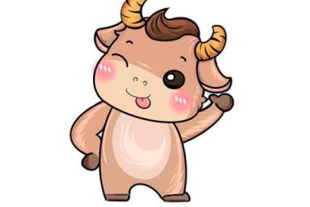 神不守舍打一动物生肖