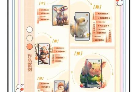 嫌肥挑瘦着个成语在十二生肖中具体指的是哪一个动物呢？