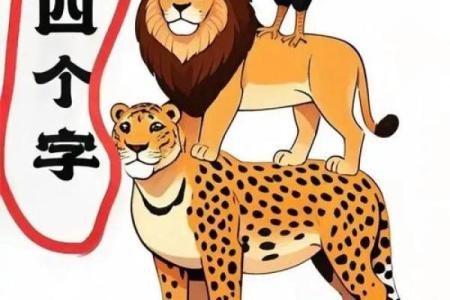 请问百花齐放”作为谜面时，其对应的生肖动物正确答案是什么？