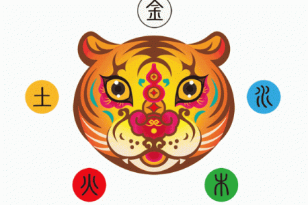 喜闻乐见打一个生肖(喜闻乐见打一个生肖动物)