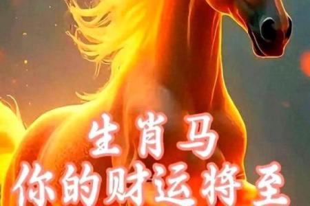 前赴后继是什么生肖 前赴后继是什么动物