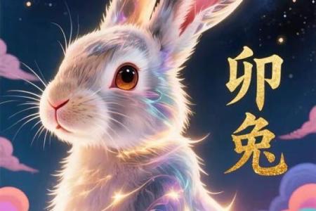 美丽动人的三大生肖 美丽动人的生肖动物
