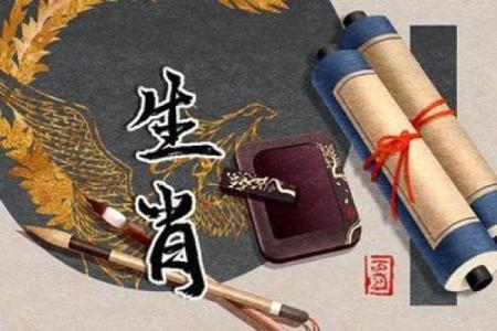 达者为师是什么生肖
