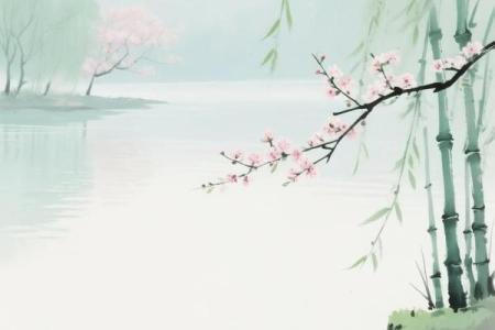 ‌应天顺时打一生肖 → 龙‌（龙行云雨，顺天应时）