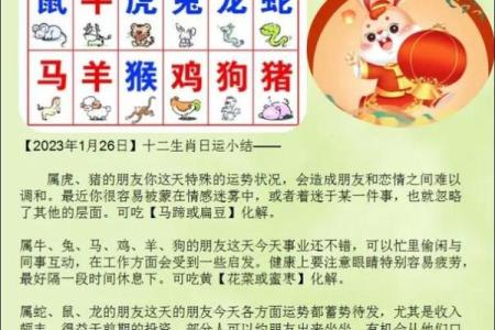 龙门三五有几高最佳生肖的运势解析与配对指南