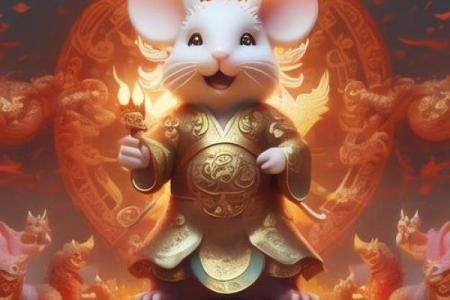 才子佳人指的是什么生肖动物，有没有具体的解释和由来？
