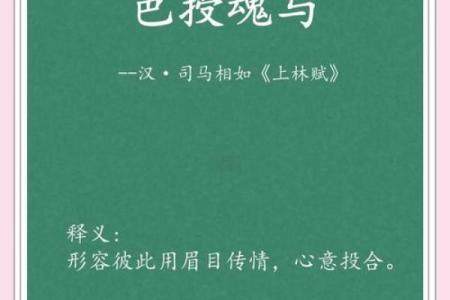 ‌丢眉弄色打一生肖 → 狐狸‌（惑人，眉目传情）