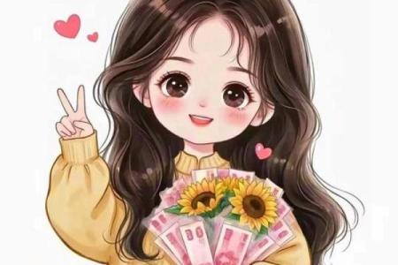 性格太强势三大生肖女 性格要强的生肖女