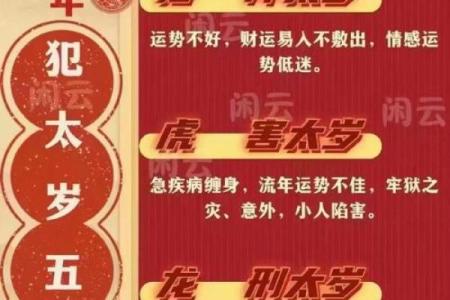 劳苦功高打一生肖(劳苦功高打一生肖答案)