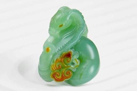 想要了解急如风火所代表的生肖，它的具体含义是什么？