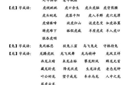 根据成语一日之长的典故，它具体对应的是十二生肖中的哪一个？