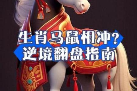 逆水行舟的生肖