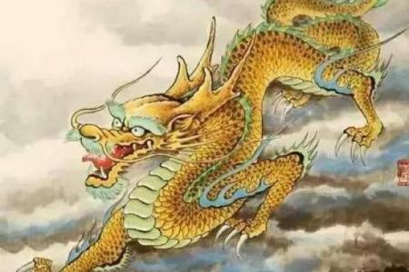 龙肝凤髓指什么生肖 龙肝凤髓打一最佳生肖