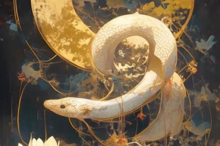 ‌出水芙蓉指什么生肖 → 蛇‌（蛇出水沼，芙蓉照影）