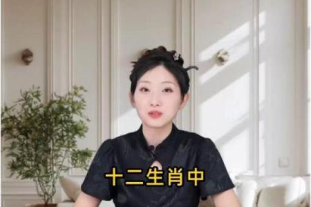 变化无常是什么生肖(变化无常是什么生肖 刚刚揭晓解释落实狗)