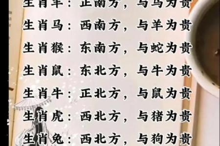百尺竿头指什么生肖