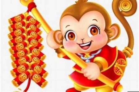 柳影花阴是什么生肖