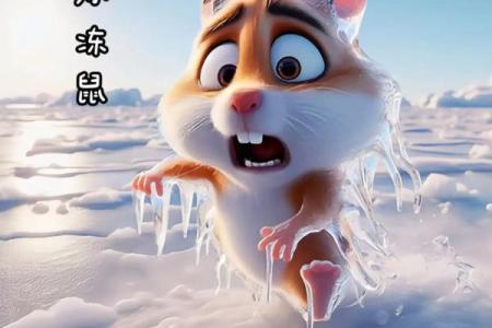 十二生肖中哪个动物最常被用来比喻出尔反尔不讲信用的人？