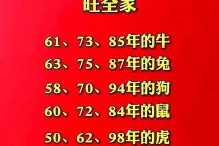 六畜大宝在农家打一正确生肖 农畜大宝在农家指什么生肖