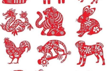 暮春三月是什么生肖(暮春三月是什么生肖动物)