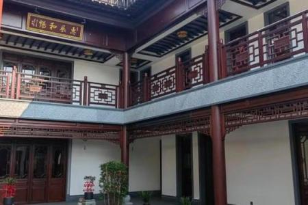 雕梁画栋是什么生肖(雕梁画栋是什么意思啊个成语)