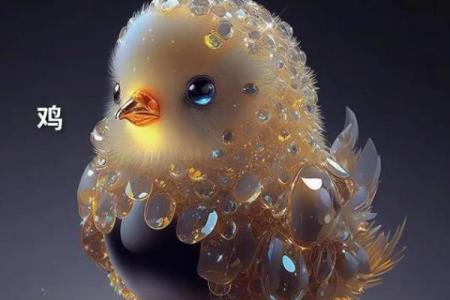 ‌花飞蝶舞比喻什么生肖：‌ 鸡