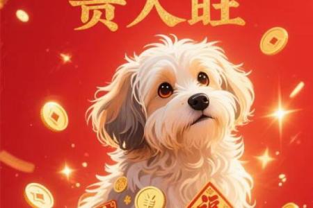 福气特别好的4个生肖 注定福气深厚的4个生肖
