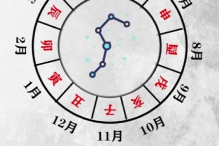 反咬一口指什么生肖