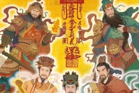 ‌驰道十光上连天打一生肖 → 龙‌（龙驭金光，驰道通天）