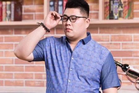 心宽体胖肚量大是什么生肖很多人都不知道