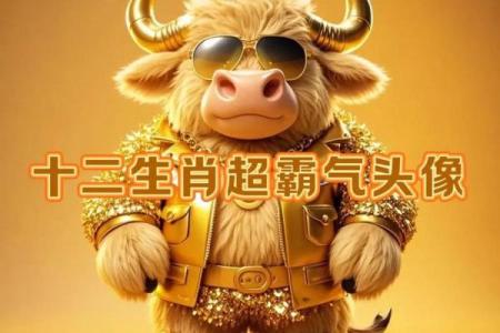 霸气的三大生肖 十分霸气的生肖