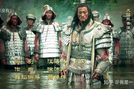 忠心不二是什么生肖(忠心不二是什么动物)