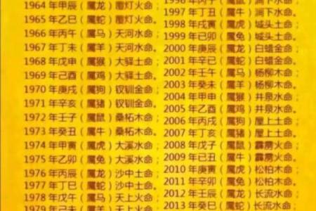 六七都配三字后是什么生肖(六七都配三字后是什么生肖什么意思和数字)