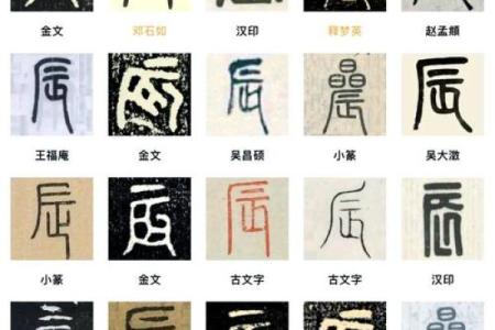 辰字最忌三种属相 辰字什么生肖不能用