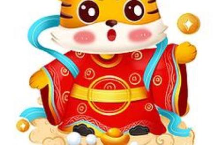 想知道虎年后面是哪一年，属什么生肖怎么查？