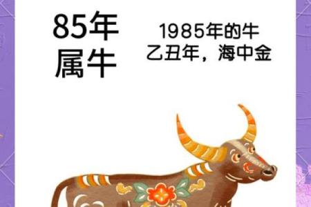 生肖和属相有区别吗 生肖和属相有区别吗