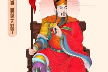 ‌2011年犯太岁生肖 → 兔‌（辛卯值年，冲犯太岁）