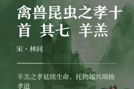 ‌三尺童子打一个生肖 → 羊（羊羔跪乳，三尺童孝）‌