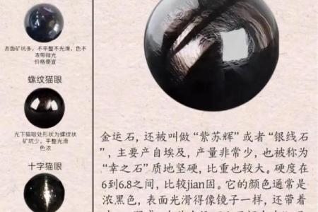 金运石什么生肖不能戴 金运石什么人不能戴
