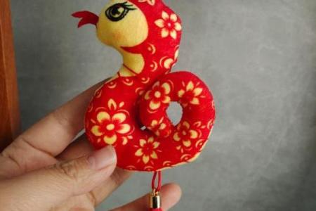 家中卖力的三大生肖 家中卖力气的生肖
