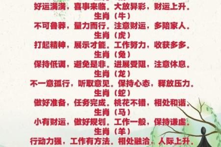 一往无前大无畏打一生肖