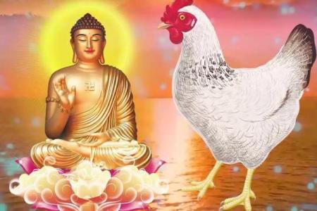 解析冬去春来赚美金”对应的生肖及其文化含义