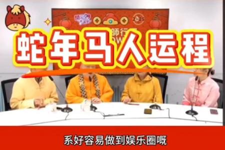 却有天间两阴会打一最佳生肖的谜底是什么？